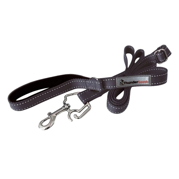 Thunder Leash No Pull Dog Leash - Picture 1 of 2